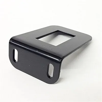 ARB USA ALSB1 Single Sw. Bracket