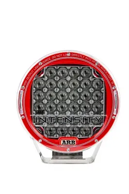 ARB USA AR32FV2 Intns V2 32 Led Fld Rnd 245X220X119