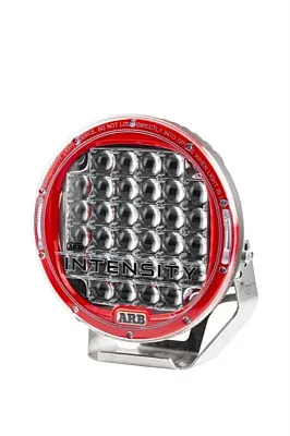 ARB USA AR32SV2 Intns V2 32 Led Spt Rnd 245X220X119