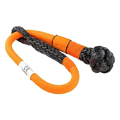 ARB USA ARB2018 Arb Soft Connect Shackle