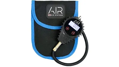 ARB USA ARB510 Arb E-Z Deflator Digital Gauge