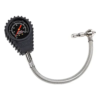 ARB USA ARB600A Arb E-Z Deflator Psi/Bar