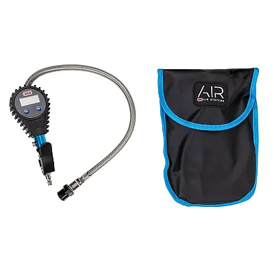 ARB USA ARB601A Arb Digital Tyre Inflator