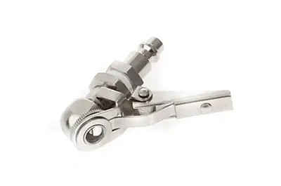 ARB USA ARB607 Inflator Coupling Brass L