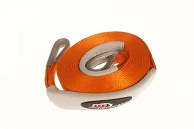 ARB USA ARB705LB Arb Snatch Strap 17 600 Lb