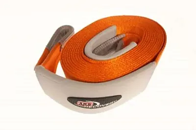ARB USA ARB715LB Arb Snatch Strap 33 000 Lb