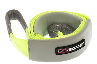ARB USA ARB730LB Arb Tree Protector 10 Ft