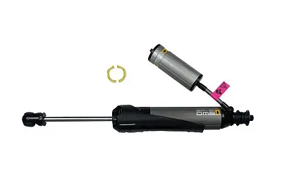 ARB USA BP5160011L Ome Bp51 Shock Absorber