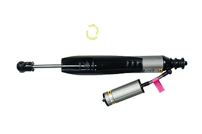 ARB USA BP5160011R Ome Bp51 Shock Absorber