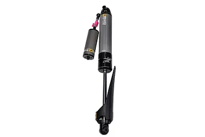ARB USA BP5160034L Shock: Wrangler Jl Rear Long