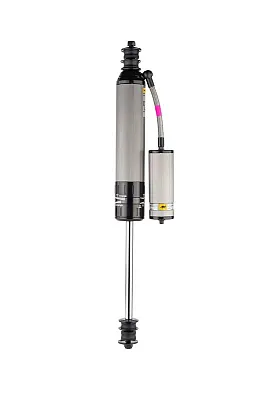 ARB USA BP5160043 Shock: Lc80/105 Front
