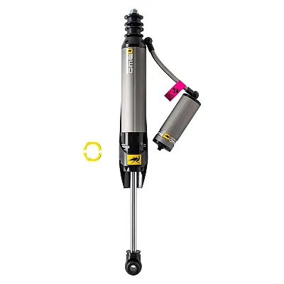 ARB USA BP5160070 Shock: Prado 250 Rr