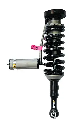 ARB USA BP5190002L Ome Bp51 Coilover
