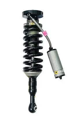ARB USA BP5190002R Ome Bp51 Coilover
