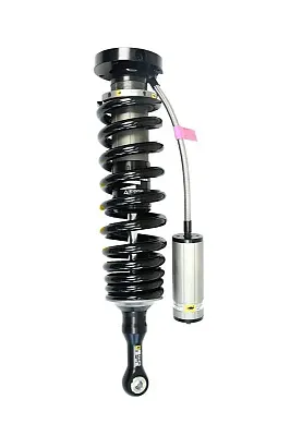 ARB USA BP5190003L Ome Bp51 Coilover
