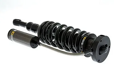ARB USA BP5190003R Ome Bp51 Coilover