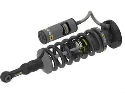 ARB USA BP5190004L Ome Bp51 Coilover