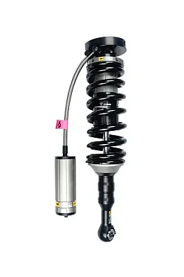 ARB USA BP5190006L Ome Bp51 Coilover