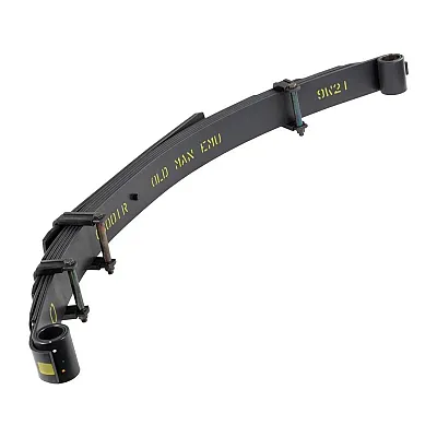 ARB USA CS001R Ome Leaf Spring