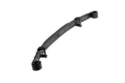 ARB USA CS012FA Ome Leaf Spring