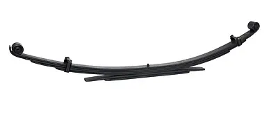 ARB USA CS055R Ome Leaf Spring