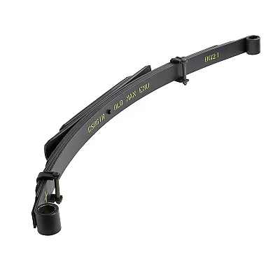 ARB USA CS061R Ome Leaf Spring
