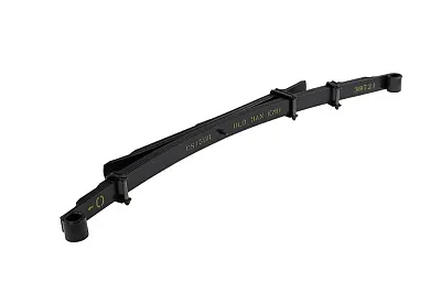 ARB USA CS150R Ome Leaf Spring