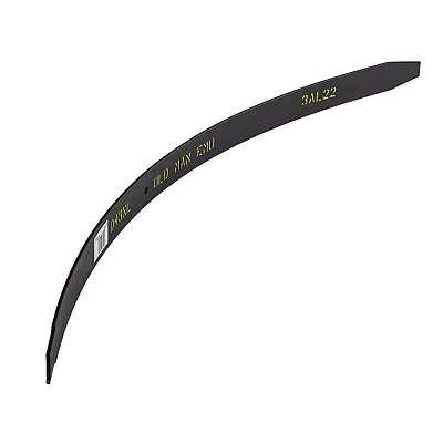 ARB USA D43XL Dakar Xl Leaf -046Ra/Rb