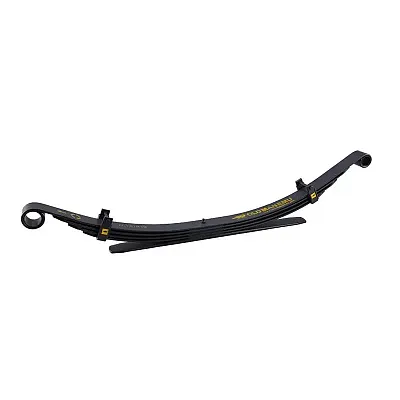 ARB USA EL101R Spring 300Kg