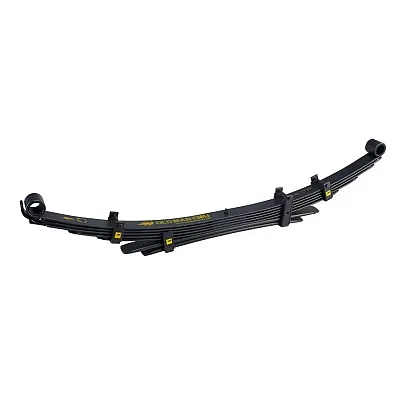 ARB USA EL112R Leaf Spring Tacoma 300Kg