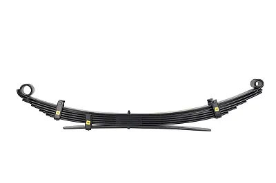 ARB USA EL121R Spring 300Kg | Us Ranger