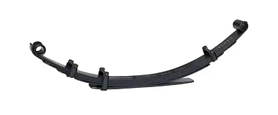 ARB USA EL122RA Ome Leaf Spring