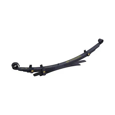 ARB USA EL122RB Ome Leaf Spring