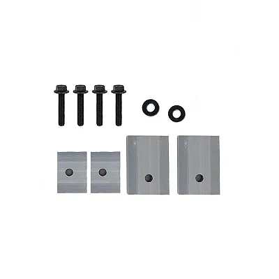 ARB USA FK131 Sway Bar Spacer Kit