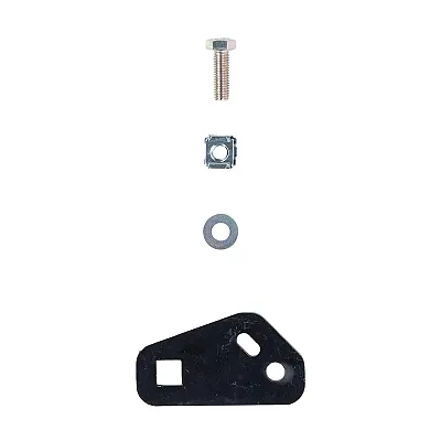 ARB USA FK134 Brake Line Spacer Kit