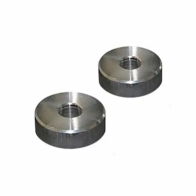 ARB USA FK16 Bump Stop Spacer Kit