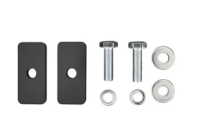 ARB USA FK29 Rear Driveshaft Spacer