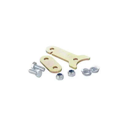 ARB USA FK32 F/Kit Rear