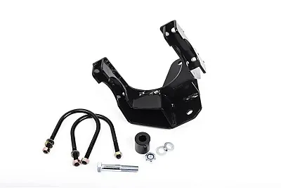 ARB USA FK47 Rear Panhard Brkt Kit Jee