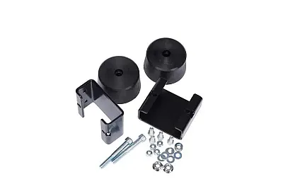 ARB USA FK92 Bump Stop Kit