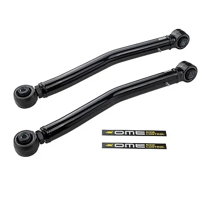 ARB USA LCAJLFR Front Lower Arm Adj|Jeep Jl
