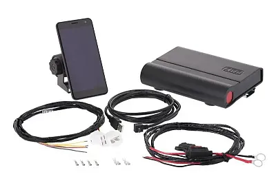 ARB USA LX100 Linx Vehicle Acc Interface