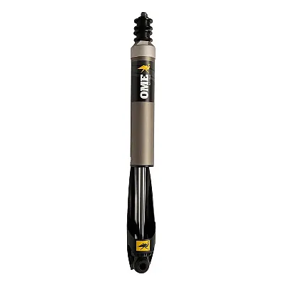 ARB USA MT64601035 Mt64 Shock: Tacoma 24On Rr Med