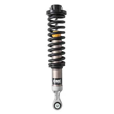 ARB USA MT64996001 Mt64 C/O: Strut Assy