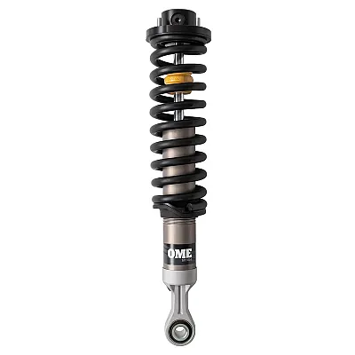 ARB USA MT64996004 Mt64 Coilover
