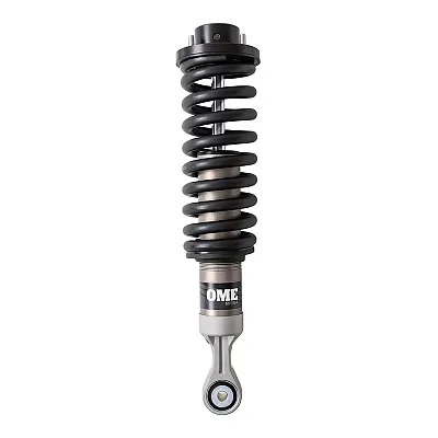 ARB USA MT64996005 Mt64 C/O: Strut Assy