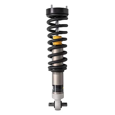 ARB USA MT64996008 Mt64 Strut Assy Med Lng 20