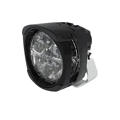 ARB USA NAC13U Quatro Flush Mount