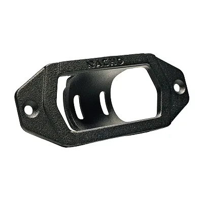 ARB USA NAN15FM Flush Mount Brkt