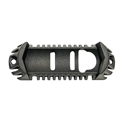 ARB USA NAN15SM Surface Mount Brkt